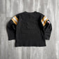 1990's NFL Pittsburgh Steelers Crewneck - L sullivansvintage