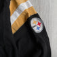 1990's NFL Pittsburgh Steelers Crewneck - L sullivansvintage