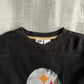 1990's NFL Pittsburgh Steelers Crewneck - L sullivansvintage