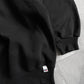1990's Russell Athletic Black Sweatshirt - XXL sullivansvintage