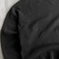 1990's Russell Athletic Black Sweatshirt - XXL sullivansvintage