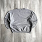 1990's Russell Athletic Grey Sweatshirt - S sullivansvintage