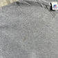 1990's Russell Athletic Grey Sweatshirt - S sullivansvintage