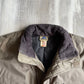 1990s Adidas Insulated Jacket - XL sullivansvintage