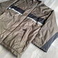 1990s Adidas Insulated Jacket - XL sullivansvintage
