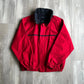 1990s Nautica NS-86 Hooded Jacket - L sullivansvintage
