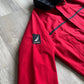 1990s Nautica NS-86 Hooded Jacket - L sullivansvintage