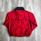 1990s Nautica NS-86 Hooded Jacket - L sullivansvintage