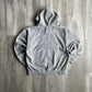 2000's Ohio State VS Florida Gators College Hoodie - L sullivansvintage