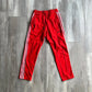 Adidas Originals Track Pants - XS sullivansvintage