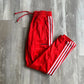 Adidas Originals Track Pants - XS sullivansvintage