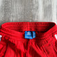 Adidas Originals Track Pants - XS sullivansvintage