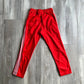 Adidas Originals Track Pants - XS sullivansvintage