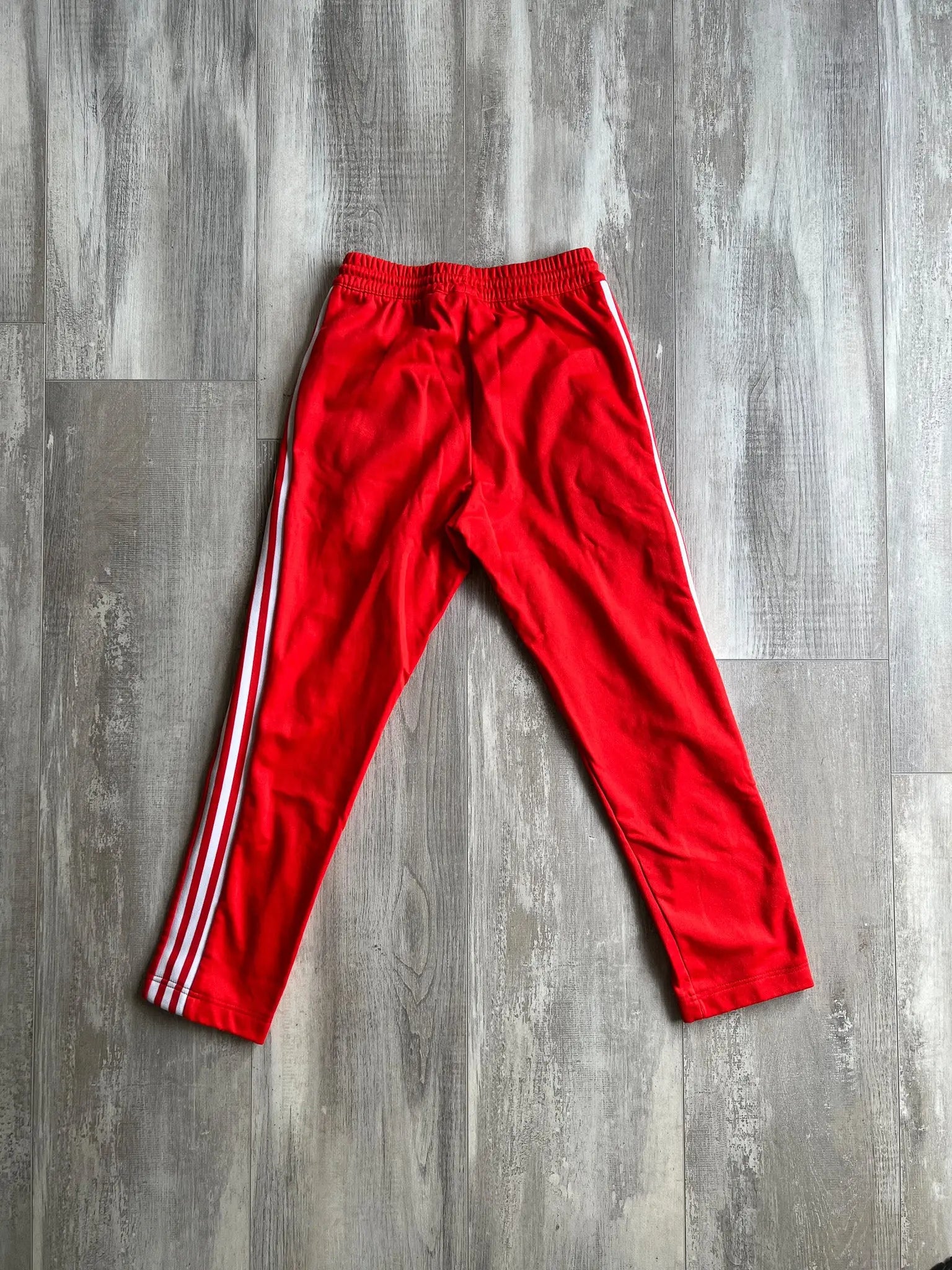 Adidas Originals Track Pants - XS sullivansvintage