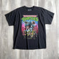American Thrift X Teenage Mutant Ninja Turtles T-Shirt - L sullivansvintage
