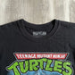 American Thrift X Teenage Mutant Ninja Turtles T-Shirt - L sullivansvintage
