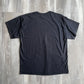 American Thrift X Teenage Mutant Ninja Turtles T-Shirt - L sullivansvintage
