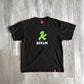 Ampelmann Berlin Tee - M sullivansvintage