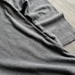 Back Bay Grey Crewneck - L sullivansvintage