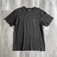 Carhartt Wip Squad Tiger T-Shirt - L sullivansvintage
