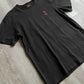 Carhartt Wip Squad Tiger T-Shirt - L sullivansvintage