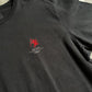 Carhartt Wip Squad Tiger T-Shirt - L sullivansvintage