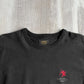Carhartt Wip Squad Tiger T-Shirt - L sullivansvintage