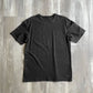 Carhartt Wip Squad Tiger T-Shirt - L sullivansvintage