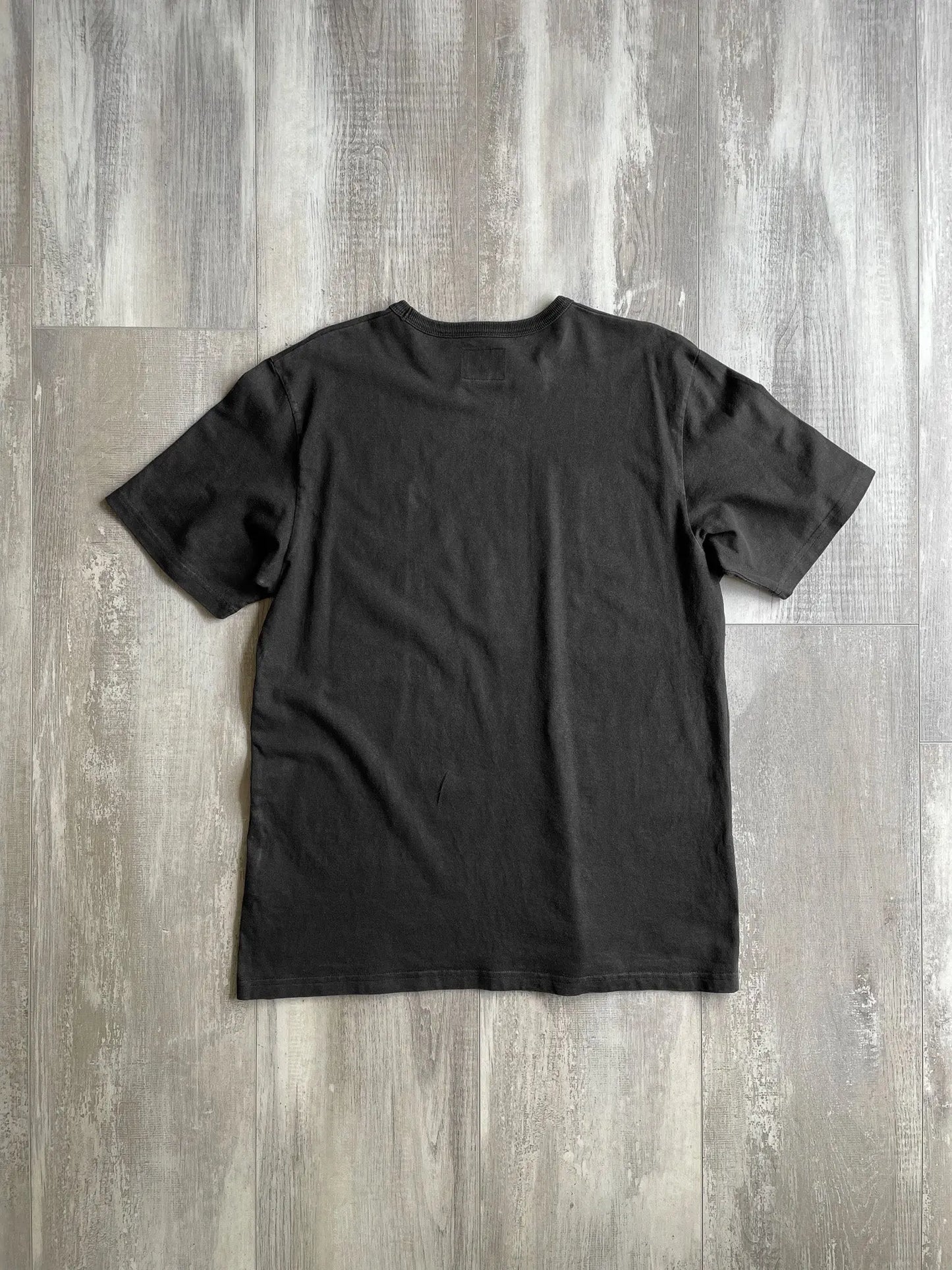 Carhartt Wip Squad Tiger T-Shirt - L sullivansvintage