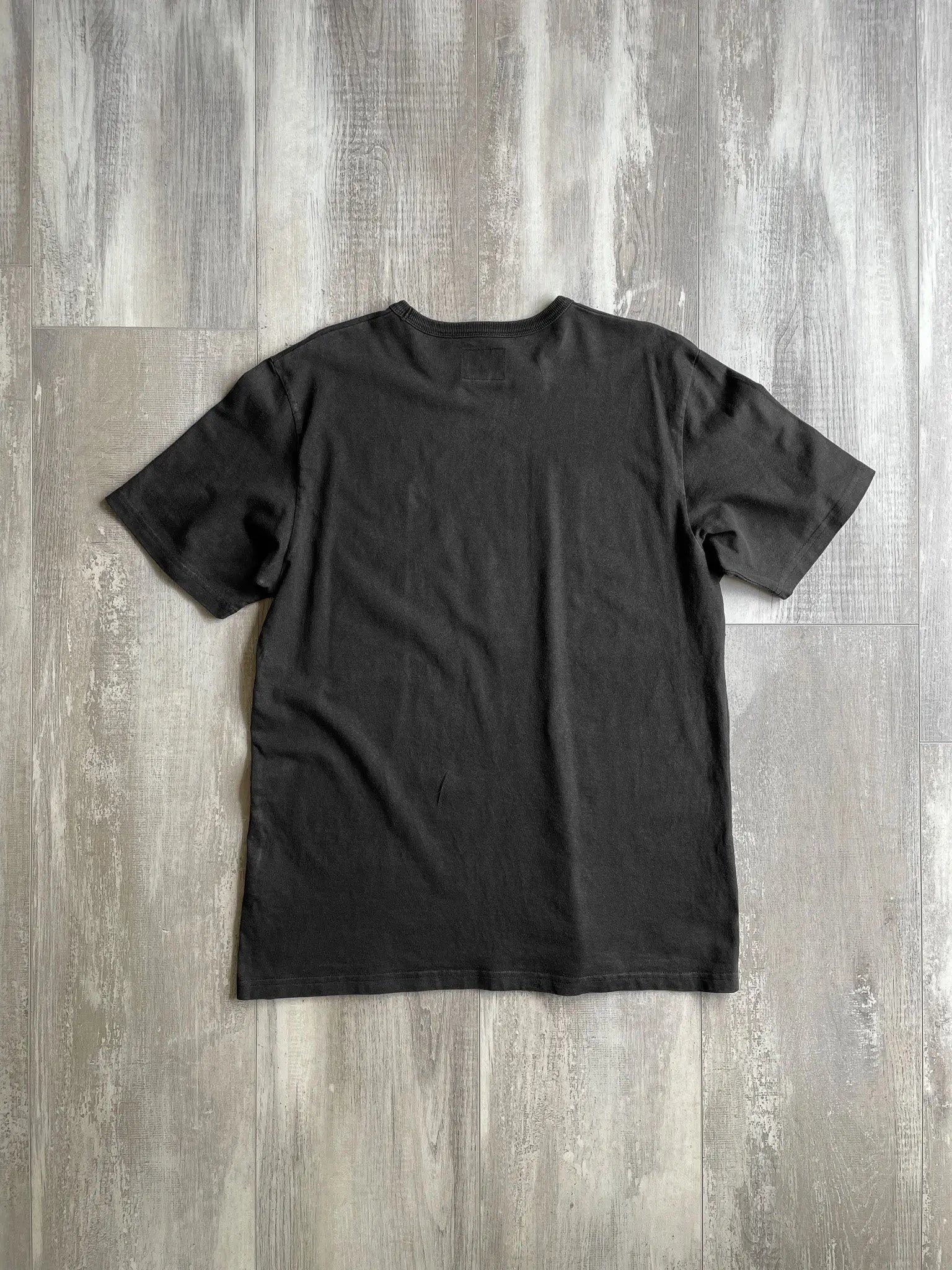 Carhartt Wip Squad Tiger T-Shirt - L sullivansvintage