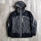 Columbia Interchange Winter Jacket - M sullivansvintage