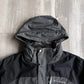 Columbia Interchange Winter Jacket - M sullivansvintage