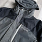 Columbia Interchange Winter Jacket - M sullivansvintage