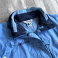 Columbia Sportswear Women's Jacket - M sullivansvintage