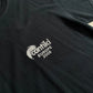 Cotton Gallery "Contiki Europe 2008" T-Shirt - L sullivansvintage