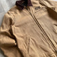 Deus Ex Machina Workwear Jacket - M sullivansvintage