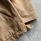 Deus Ex Machina Workwear Jacket - M sullivansvintage