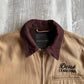 Deus Ex Machina Workwear Jacket - M sullivansvintage