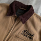 Deus Ex Machina Workwear Jacket - M sullivansvintage