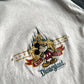 Disney Theme Parks Walt Disney "50 Years" Embroidered Tee - S sullivansvintage