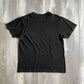 Gooses "Security" T-Shirt - L sullivansvintage