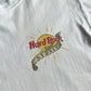 Hard Rock Cafe "Sydney" - L sullivansvintage