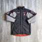Holden Racing Jacket - M sullivansvintage