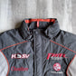 Holden Racing Jacket - M sullivansvintage
