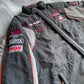 Holden Racing Jacket - M sullivansvintage