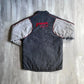 Holden Racing Jacket - M sullivansvintage