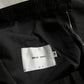 Kreate Zipper Straight Pants sullivansvintage