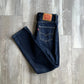 Levi's 511 Blue Slim Jeans - 30x32 sullivansvintage