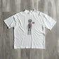 Loiter X Astro Boy Astro Vintage T-Shirt - M sullivansvintage
