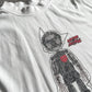 Loiter X Astro Boy Astro Vintage T-Shirt - M sullivansvintage